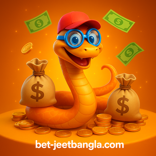 টেনিস খেলা JeetBangla