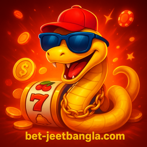 JeetBangla ওয়েব