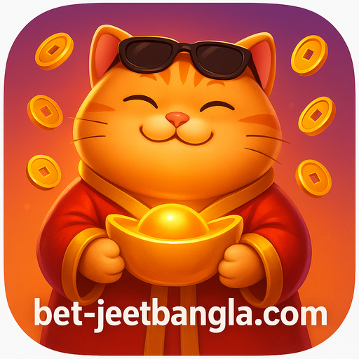 JeetBangla-এ দুর্দান্ত