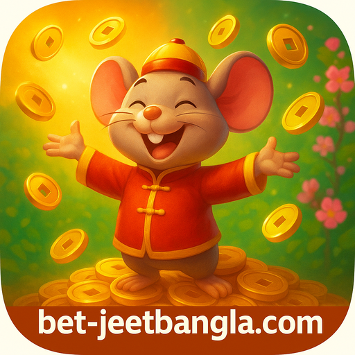 JeetBangla VIP সেবা