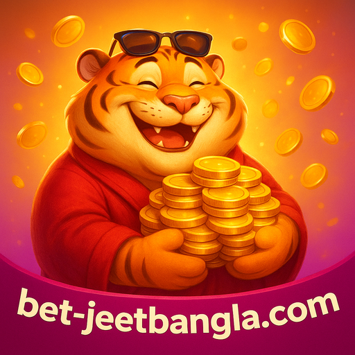 গেম খেলার সহজতা