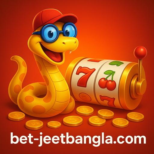 JeetBangla-এ 50+ লাইভ গেমিং