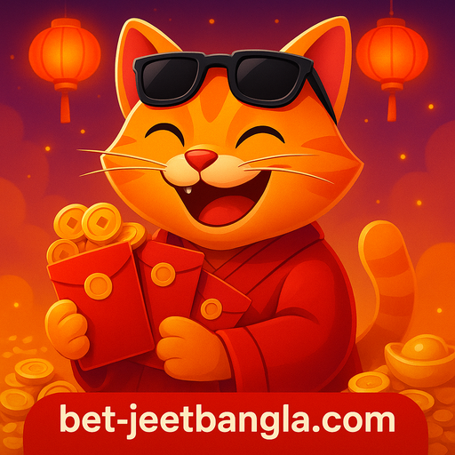 একচেটিয়া বৈশিষ্ট্যসমূহ
