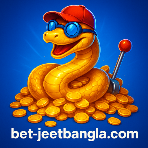 JeetBangla মোবাইল
