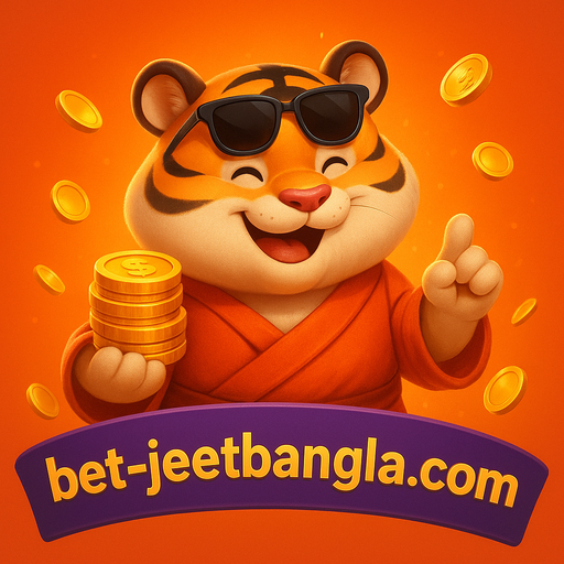 JeetBangla-এ গৃহীত পেমেন্ট পদ্ধতি