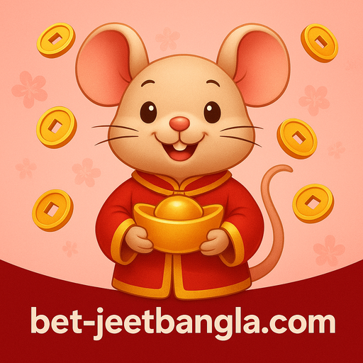 JeetBangla-র লাইভ গেমিং প্ল্যাটফর্মের