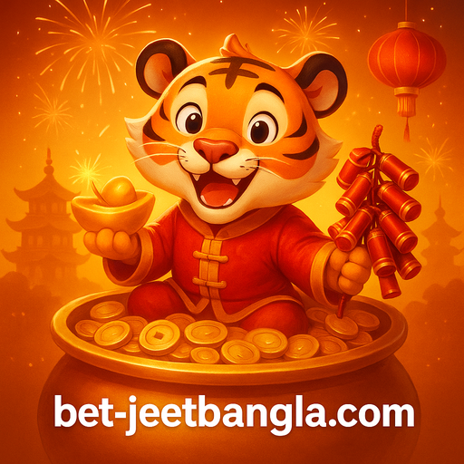 JeetBangla ভাগ্য সিরিজের প্রিমিয়াম