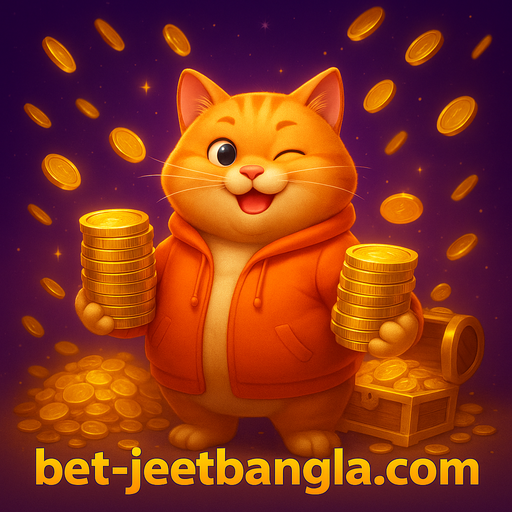 JeetBangla পিসি ইনস্টলেশন