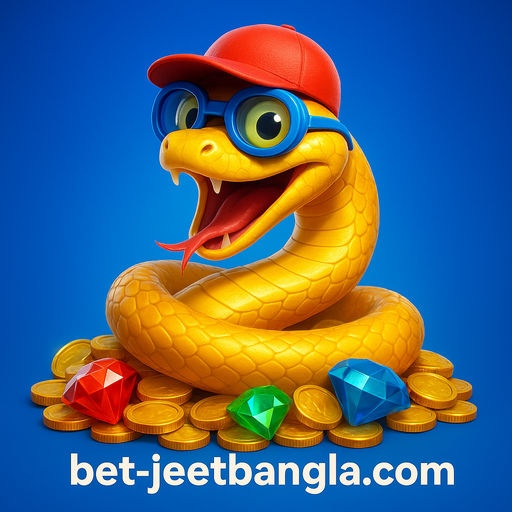 নিরাপত্তা JeetBangla