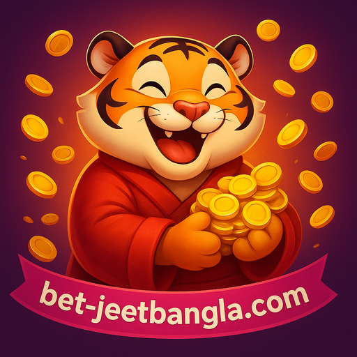 JeetBangla-এ লাইভ স্পোর্টস গেমস