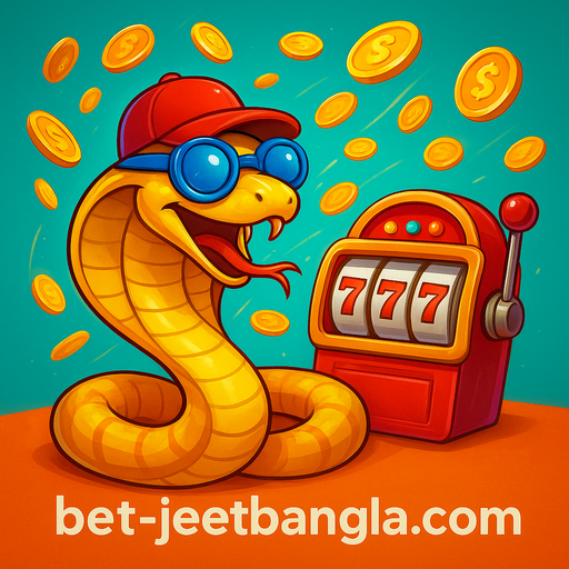 নিবন্ধন JeetBangla