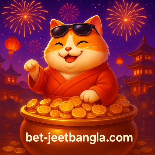 APK-এ গেম ও পুরস্কারগুলো অ্যাক্সেস করুন