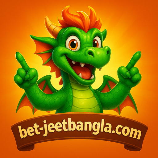 টেলিগ্রাম উপকারিতা