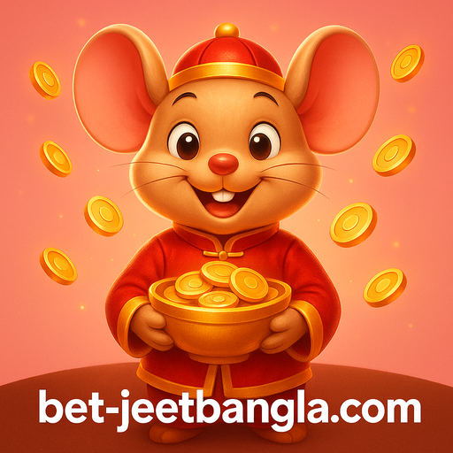 ফোর্টুন টাইগার - বাংলাদেশে JeetBangla-এ সবচেয়ে জনপ্রিয় গেম