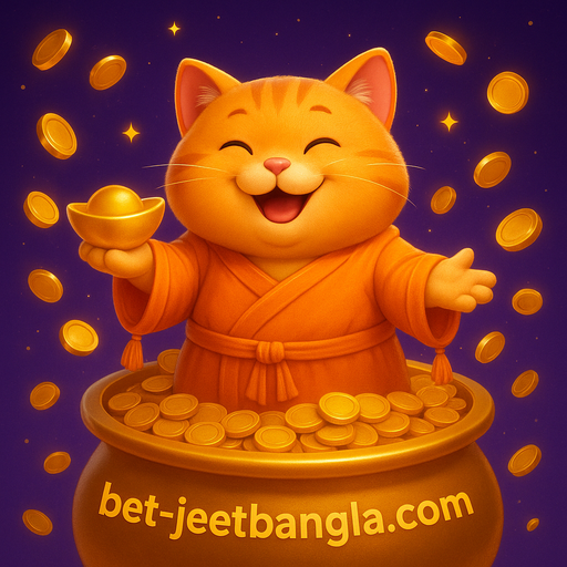 বাস্কেটবল খেলা JeetBangla