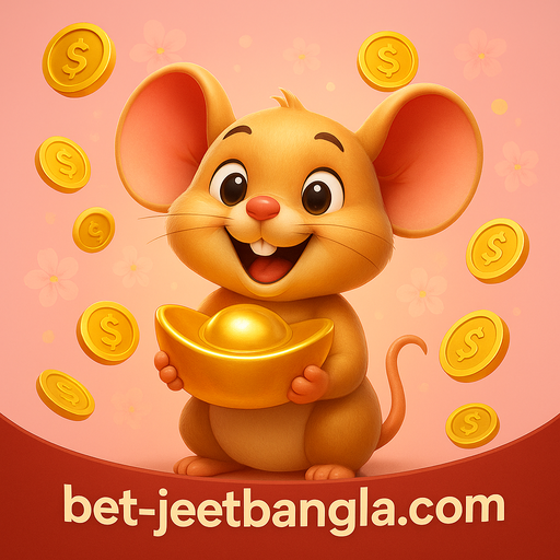 JeetBangla-এ 500+টি অনলাইন