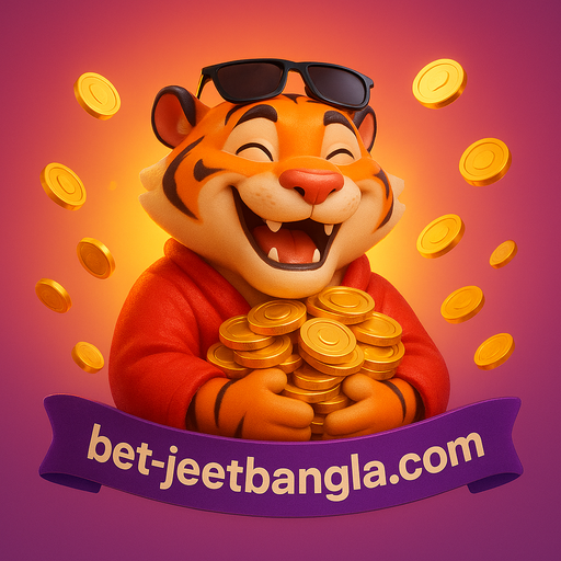 অ্যাকাউন্টের সুবিধা