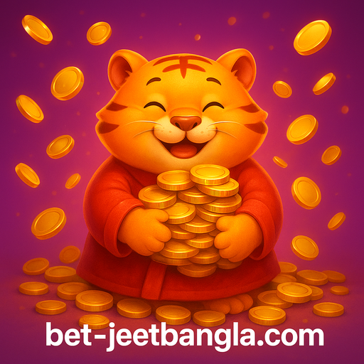 JeetBangla অ্যান্ড্রয়েড ইনস্টলেশন