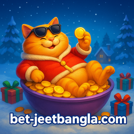 ইন্টারফেস JeetBangla