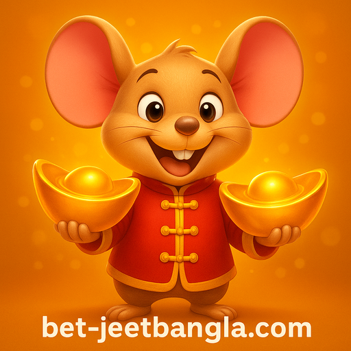 JeetBangla নতুন গ্রাহকের স্বাগতম বোনাস