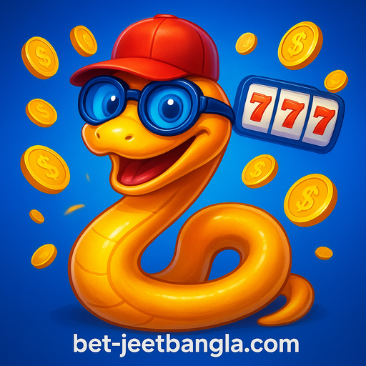 JeetBangla-এ