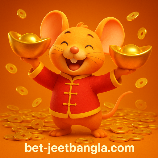 JeetBangla-এর লাইভ গেমিং প্ল্যাটফর্মে ৪কে স্ট্রীমিং
