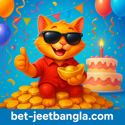 VIP অগ্রগতি