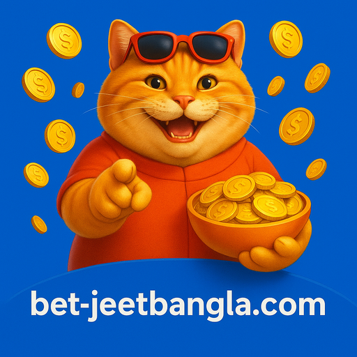 ফেসবুকে সক্রিয় কমিউনিটি