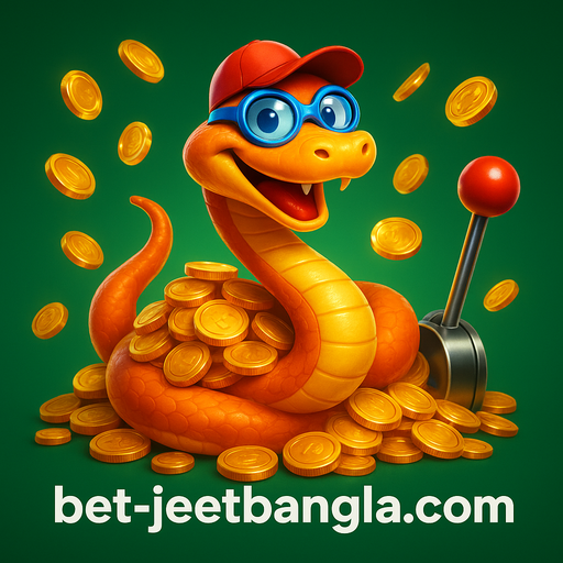 VIP Baccarat-এ সুইজ বৈশিষ্ট্যসহ