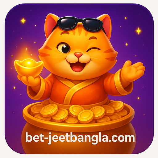 JeetBangla-এর পেশাদার উপস্থাপকরা