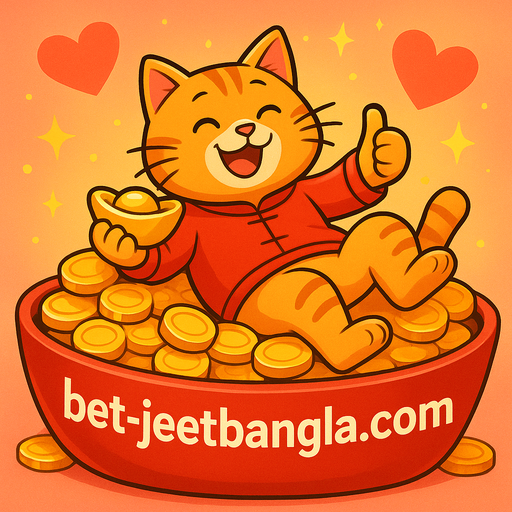 JeetBangla APK ডাউনলোড করুন