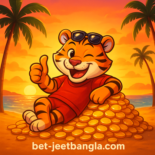 নিয়ম ও শর্তাবলী