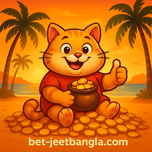 পারফরম্যান্স JeetBangla