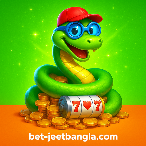 JeetBangla-এ ক্লাসিক অনলাইন গেমিং সাইট
