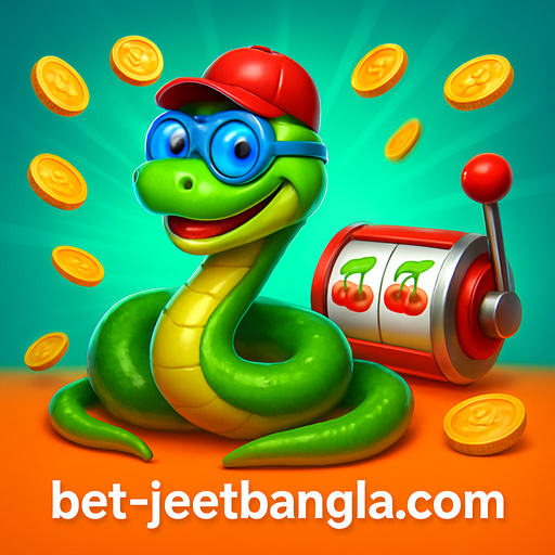 JeetBangla-র গ্রাহক সহায়তা দল
