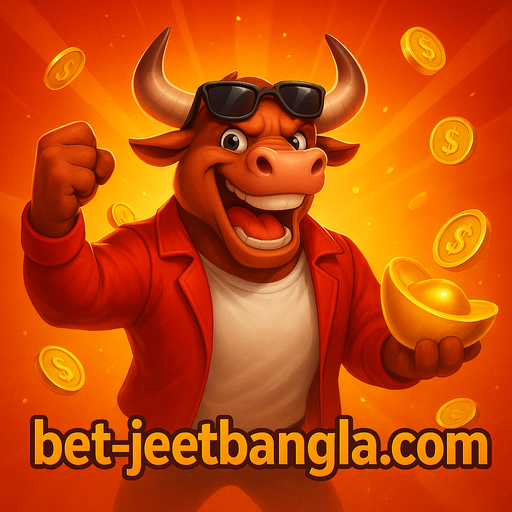 JeetBangla-এ গেটস অফ অলিম্পস - Pragmatic Play-এর আর্কেড