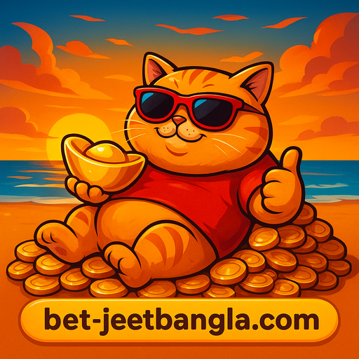 ভাগ্য ওএক্স - ১.০২৪ পথ