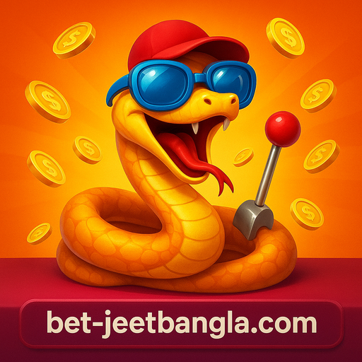 JeetBangla পিসি ডাউনলোড