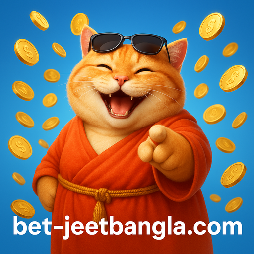 ফেসবুকে উপহার বিতরণ ও অনুষ্ঠানের আয়োজন