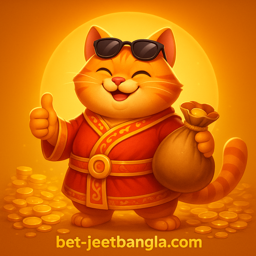 JeetBangla-এ জয় পাওয়ার কার্যকর টিপস