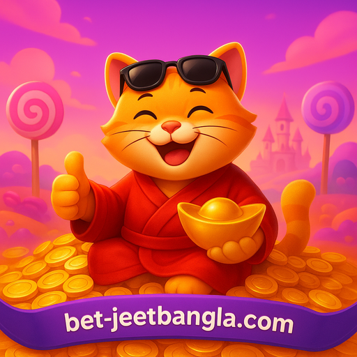 JeetBangla-কে ফেসবুকে অনুসরণ করুন